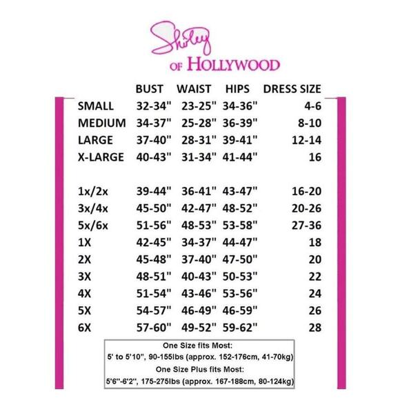 🦋B2G1🦋KOY BY BODYSHOTZ Vinyl Gartered Bra With Zipper Top K6155 | ONE SIZE | - Picture 3 of 4